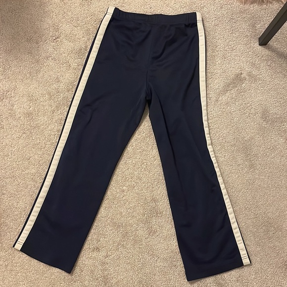 Vibrant childrens’ sweats for sale✨✨ - Picture 2 of 6